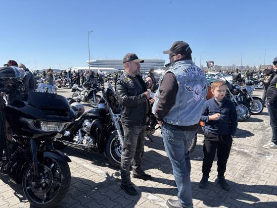 Фото