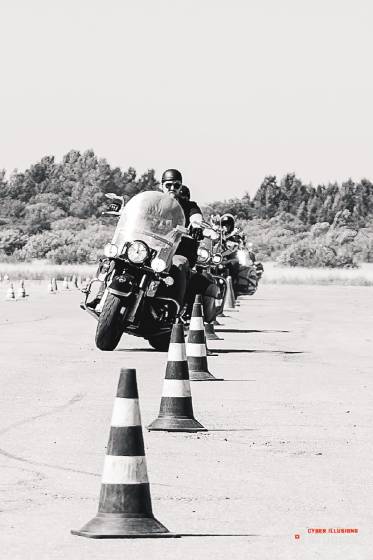 Фото